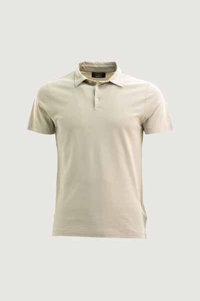 Polo mc