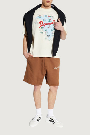 Shorts - 2