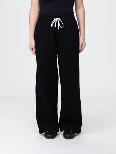 POLO RALPH LAUREN DONNA-211977959 002-BOTTOM JOGGER PANT 