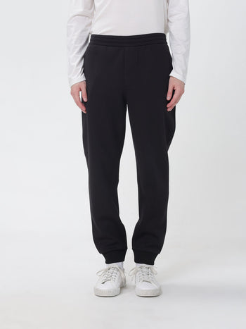 EMPORIO ARMANI-EM007347AF17545 UC001-TROUSER