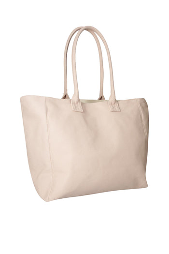 LIUJO ACCESSORI-AA6200T546A 32807-L TOTE 