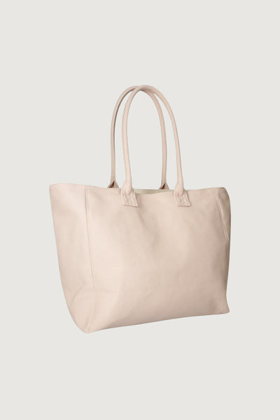LIUJO ACCESSORI-AA6200T546A 32807-L TOTE