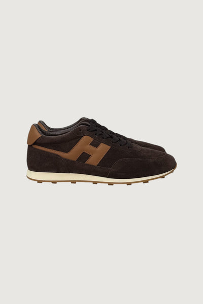 HOGAN-HXM6990GA00UHO 0FDK-H699 ALLACCIATO H