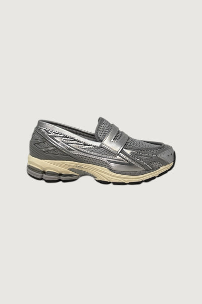 NEW BALANCE-U1906 LAE-LIFESTYLE 1906