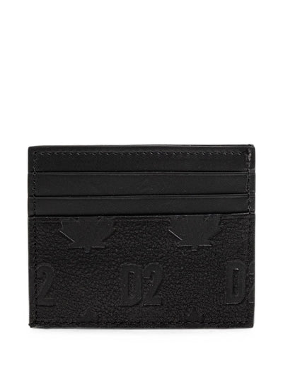 DSQUARED2-CCM004512909436 2124-CREDIT CARD