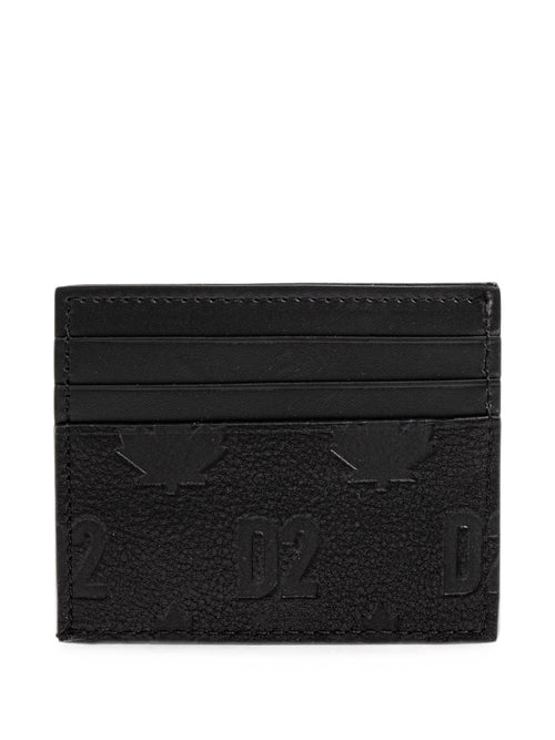 DSQUARED2-CCM004512909436 2124-CREDIT CARD