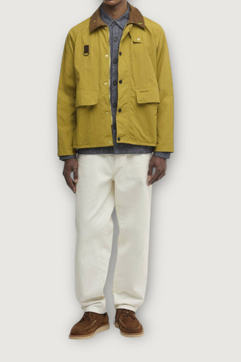 Icon spey  jacket - 2