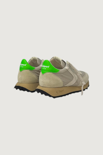 VALSPORT 1920-VSR3039M FROST -START HERITAGE NYLON 