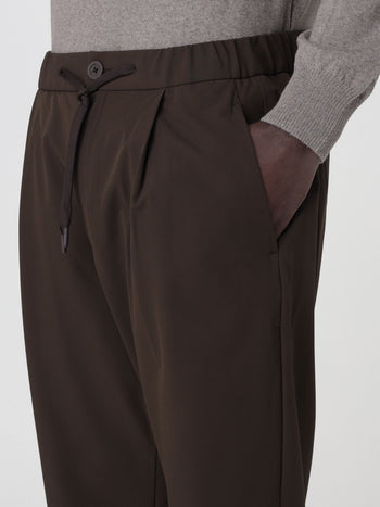 HERNO-PT000155U12773S 8815-Pantaloni Uomo
