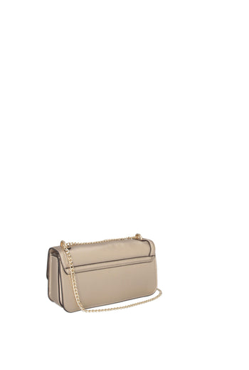 Leather bag - 3