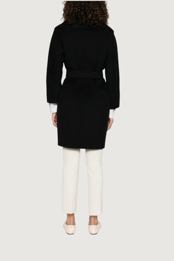S' MAXMARA-2529016061600 013-MESSI