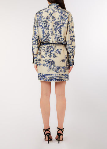 Dress - 2