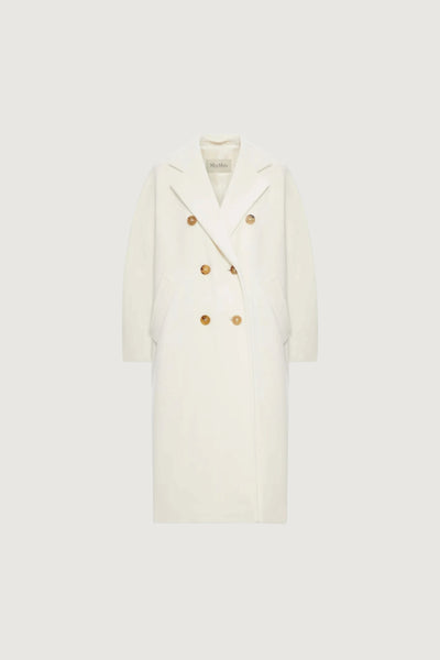 MAX MARA-2521018011600 021-MADAME