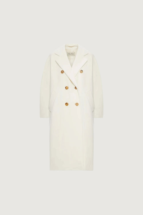 MAX MARA-2521018011600 021-MADAME