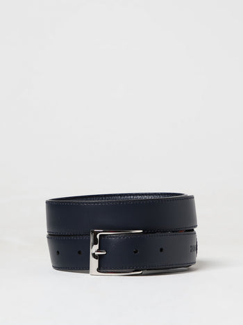 Cintura 30mm regolabile double - 2