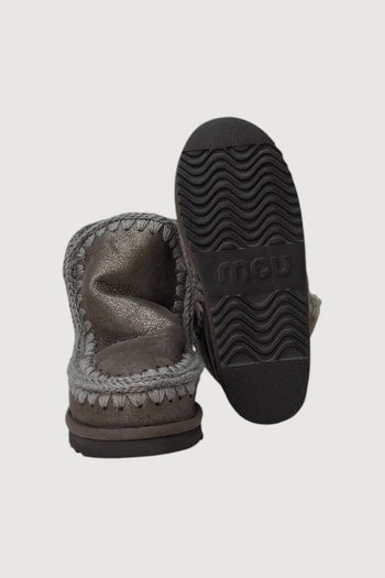 MOU-MU.FW101001B DUIR-ESKIMO 18