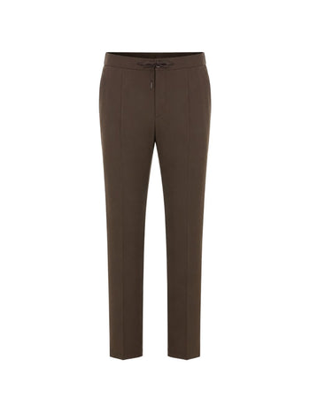 HERNO-PT000155U12773S 8815-Pantaloni Uomo