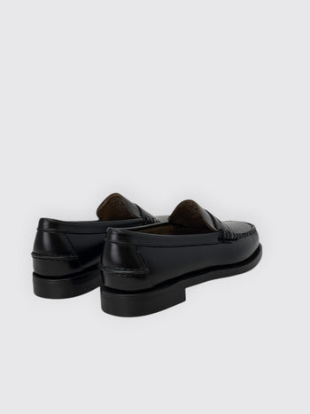 SEBAGO-7000300 902-CLASSIC DAN 