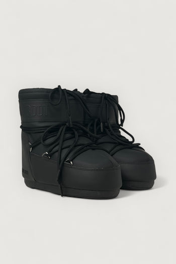 Icon low rubber - 3