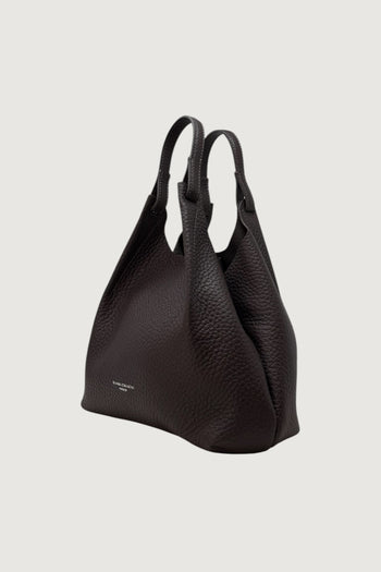 GIANNI CHIARINI-BS9719RNGDBL 2107-DUA 
