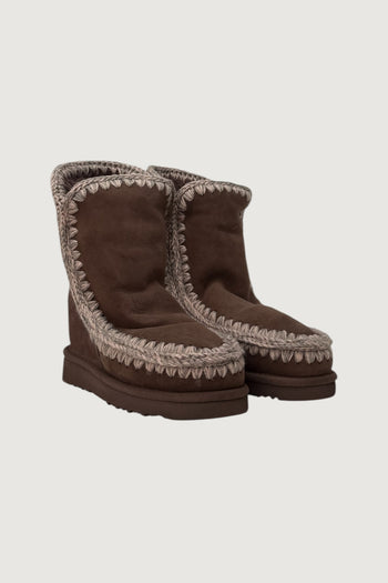 MOU-MU.FW121000A BRPE -WINTERBIO OVERSTITCHING 