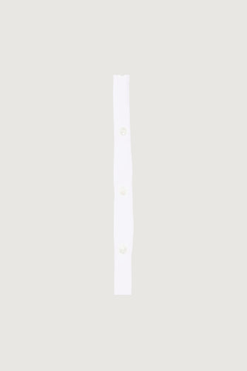 ALTEA-2654000 6029-CAMICIA BOND LINO 