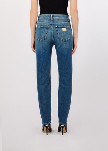 Pants - 2