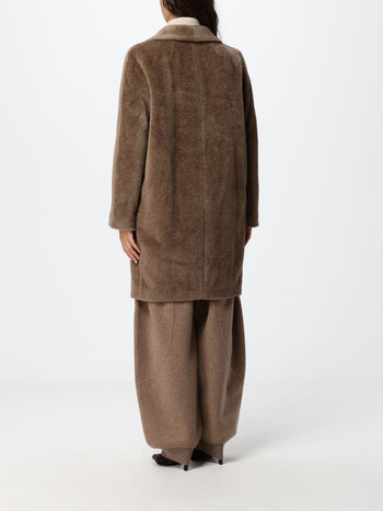 S' MAXMARA-2629016163600 035-SMMROSETO