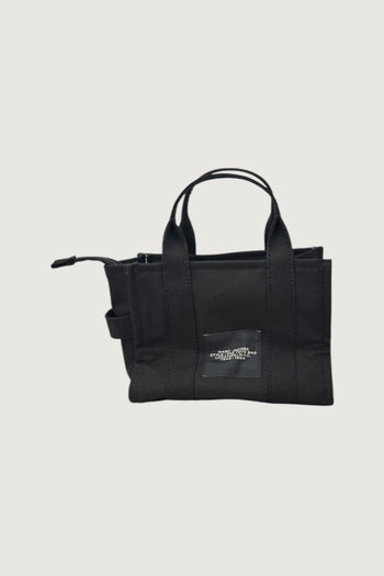 MARC JACOBS-M0016493 001-THE SMALL TOTE