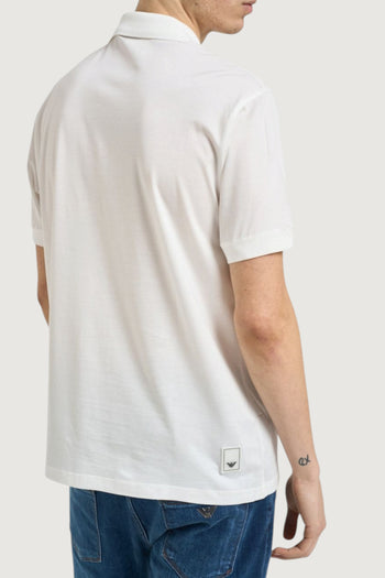 Polo shirt - 2