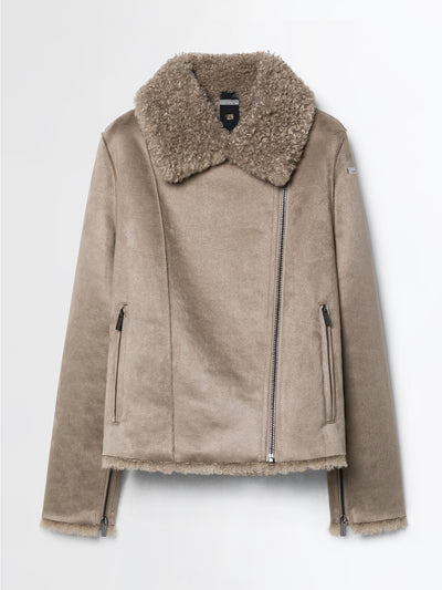 RRD-W26573 87-LAMB PERFECT JKT 