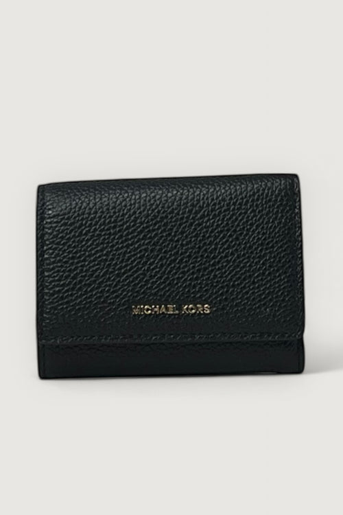 Md trifold wallet