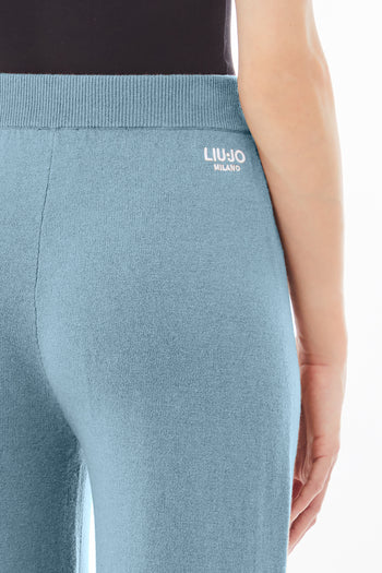 Ecs pant maglia lungo - 3