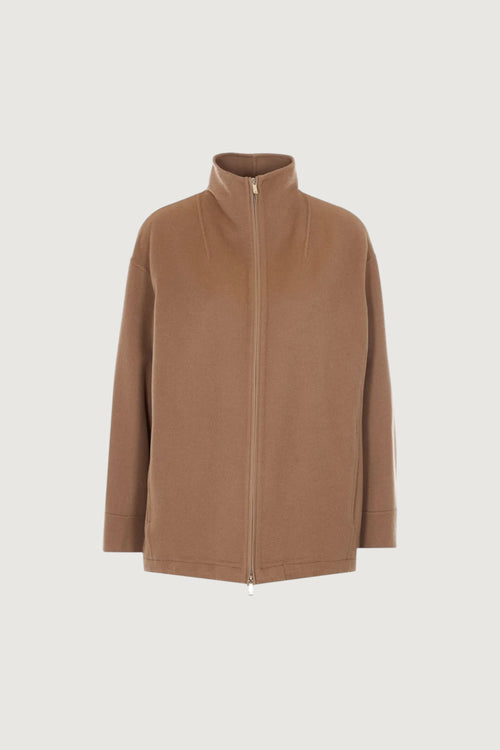 MAX MARA STUDIO-2616081031600 024-MSTPINO