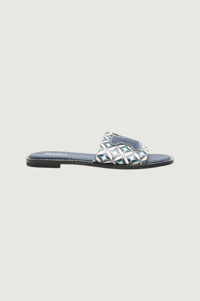 MAX MARA BEACHWEAR-2616521059600 001-BCHDOVERE