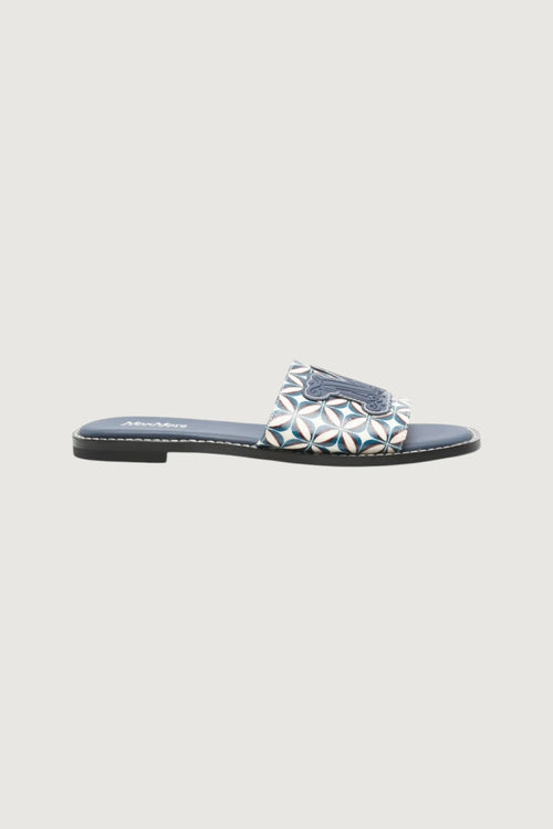 MAX MARA BEACHWEAR-2616521059600 001-BCHDOVERE