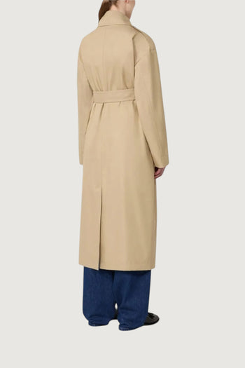 MAX MARA STUDIO-2616021021600 002-MSTCHARME