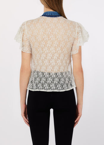Blouse - 2