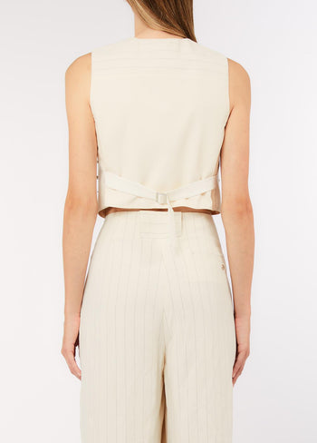Waistcoat - 2