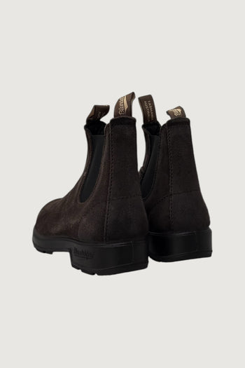 BLUNDSTONE-2610BC 2610-2610BC BLUNDSTONE 