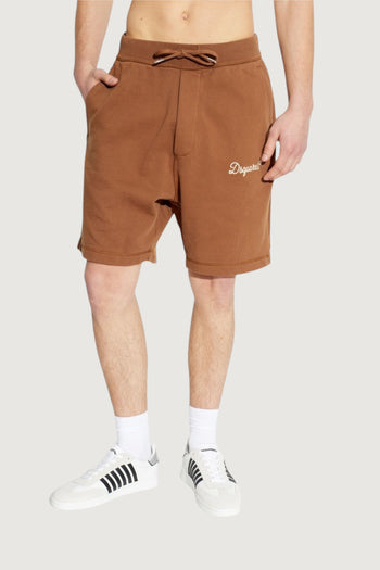 Shorts - 3