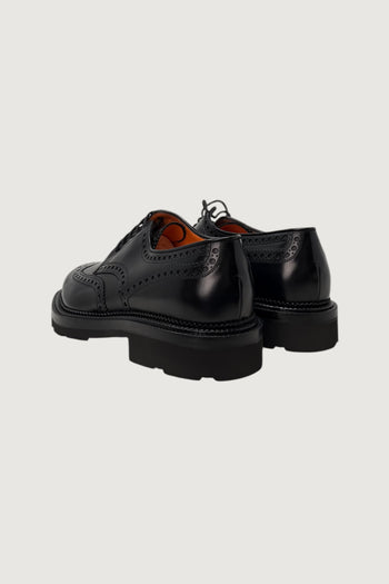 SANTONI-MCCO15761JL4GNTG N01-DRAGON 