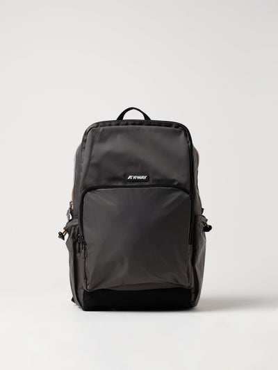 K-WAY-K4112XW WMR -GIZY 