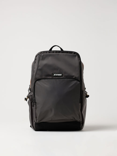 K-WAY-K4112XW WMR -GIZY 