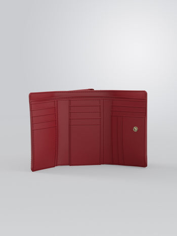 LIUJO ACCESSORI-AA6172E1109 91862-WALLET