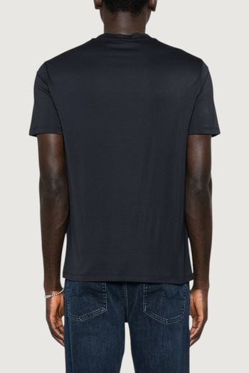 T-shirt - 4