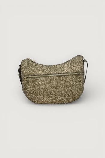 Luna bag small - 2