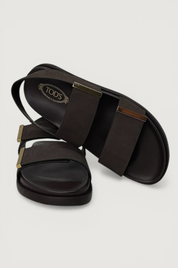 Footbed+gomma 68k fasce term.met - 3