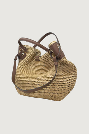 Borsa london - 2
