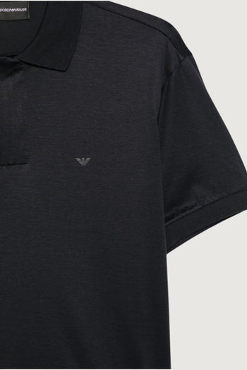 Polo shirt - 3